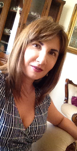 Portrait from the Peel Back Care Clinic Google listing
